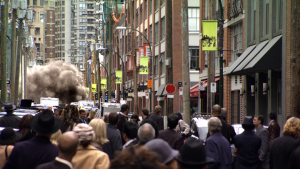 Caprica - Pilot - Street View of Bombing.png