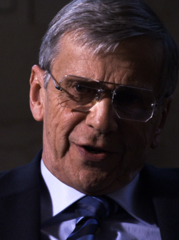 File:Caprica - Pilot - Val Chambers.png