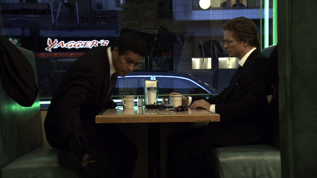 File:Caprica - Pilot - Yagger's Downtown.png