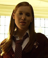 Katie (disambiguation)