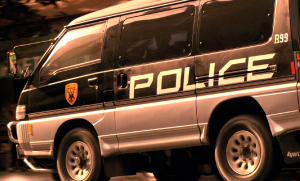 Caprica - Rebirth - CCP Van.png