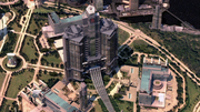 Thumbnail for File:Caprica - Rebirth - Graystone Industries Caprica City Campus.png