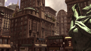 Caprica - Rebirth - Little Tauron and Adama's Apartment Building.png
