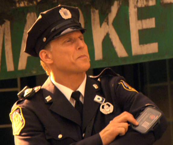 File:Caprica - Rebirth - Officer Mendez.png