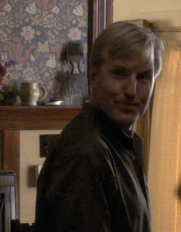 File:Caprica - Rebirth - Olaf Willow.png