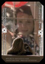 Thumbnail for File:Caprica - Rebirth - Six-Year-Old Zoe.jpg