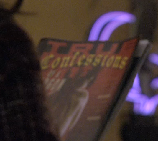 File:Caprica - Rebirth - True Confessions.png