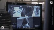 Thumbnail for File:Caprica - Reins of a Waterfall - GDD Benjamin Starke (sic) Interview - 1143.jpg