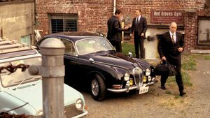 Caprica - Reins of a Waterfall - Red Gloves Gymp.jpeg