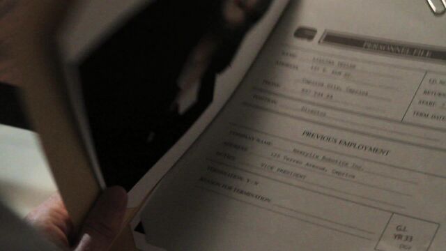 File:Caprica - Retribution - Lillian Teller Dossier.jpeg