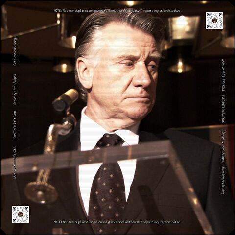 File:Caprica - Terence Kelly as Mayor.jpg