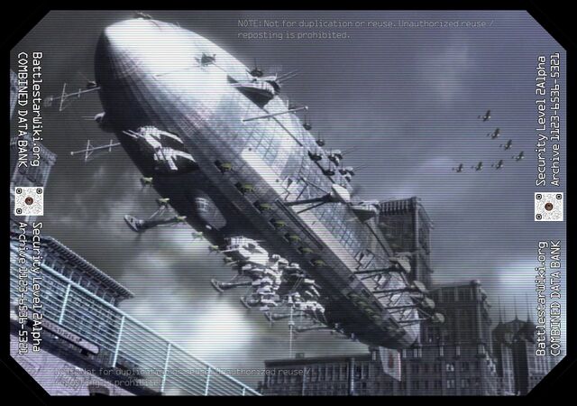 File:Caprica - The Imperfections of Memory.jpg