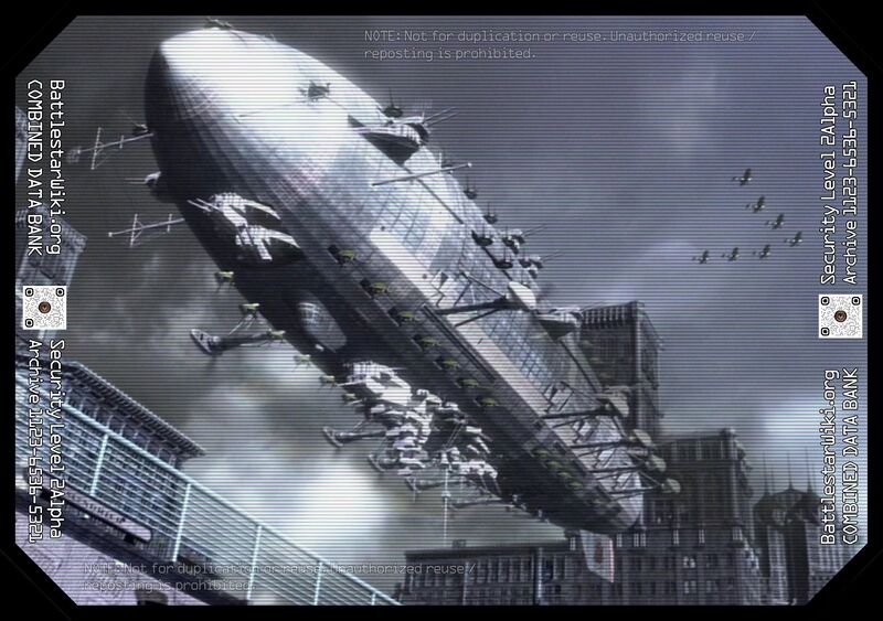 File:Caprica - The Imperfections of Memory.jpg