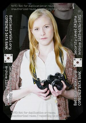 Caprica - Young Amanda Graystone - BTS.jpg