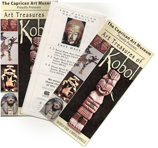 File:Caprica Caprican Museum Pamphlets.jpg