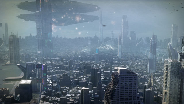 File:Caprica City, BAC.jpg