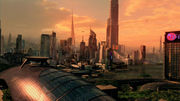 Thumbnail for File:Caprica City, The Plan.jpg