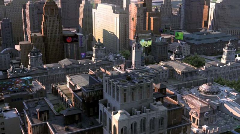 File:Caprica City Center.jpg
