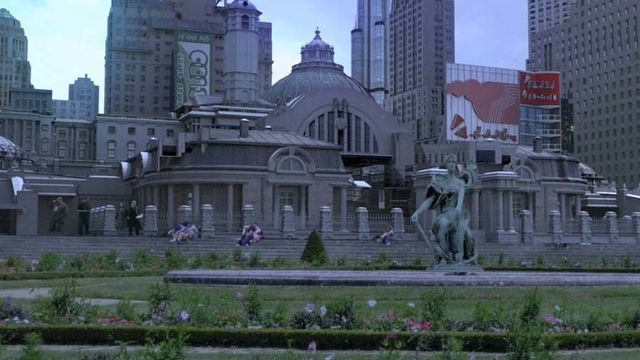 File:Caprica City Hall.jpg