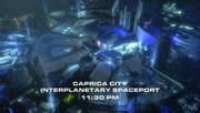 Thumbnail for File:Caprica City Interplanetary Spaceport.PNG