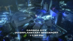 Caprica City Interplanetary Spaceport.PNG