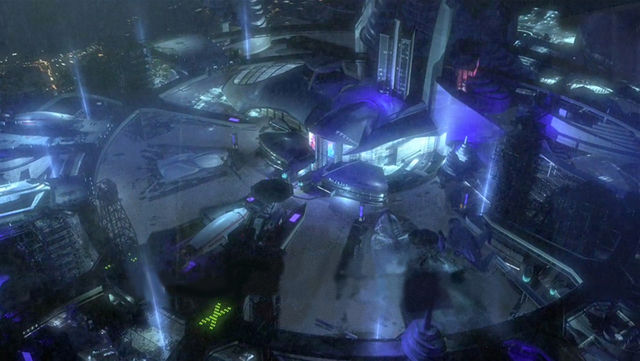 File:Caprica City Interplanetary Spaceport.jpg