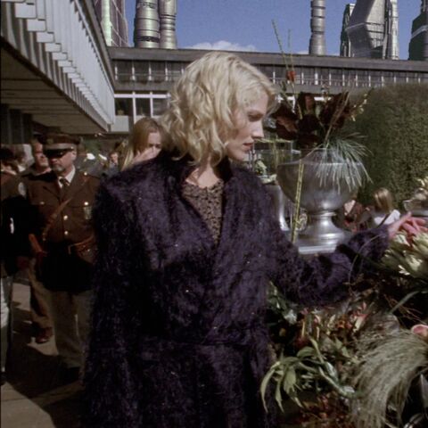 File:Caprica City Police.jpg