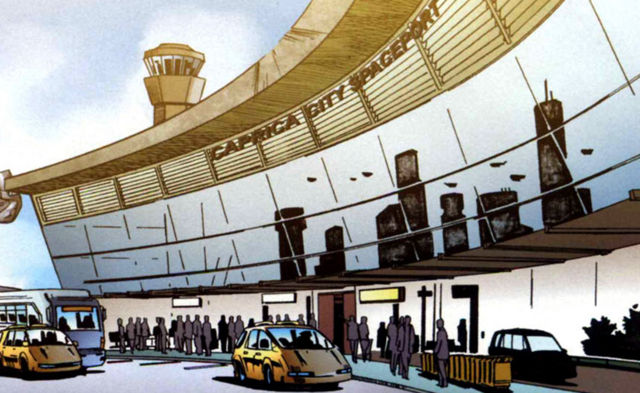 File:Caprica City Spaceport.jpg