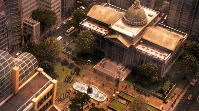 File:Caprica City court house.jpg