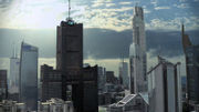 Thumbnail for File:Caprica City skyline, 1x13.jpg