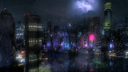 Thumbnail for File:Caprica City storm, 1x11.jpg