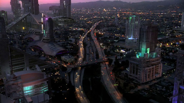 File:Caprica City sunset.jpg