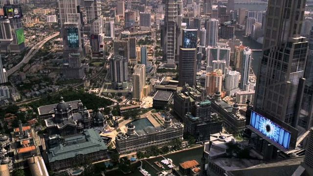 File:Caprica City vista.jpg