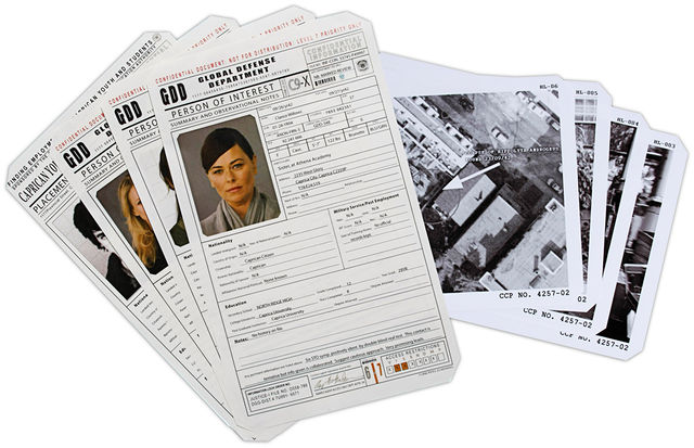 File:Caprica Duram's Hero Files.jpg