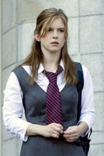 Thumbnail for File:Caprica Lacy.jpg