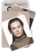 Thumbnail for File:Caprica Mar-Beth GDD Hero File.jpg