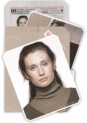 Caprica Mar-Beth GDD Hero File.jpg