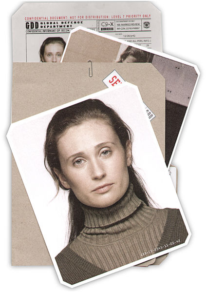 File:Caprica Mar-Beth GDD Hero File.jpg