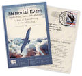 Thumbnail for File:Caprica Memorial Event Invitation.jpg