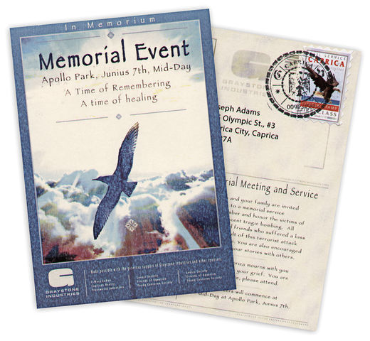 File:Caprica Memorial Event Invitation.jpg