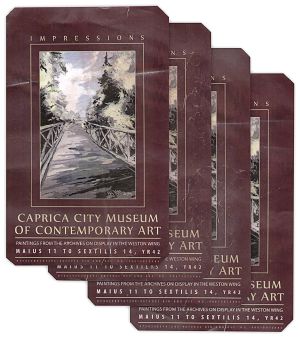 Caprica Museum Of Contemporary Art Poster Set.jpg