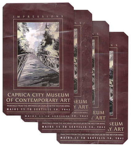 File:Caprica Museum Of Contemporary Art Poster Set.jpg