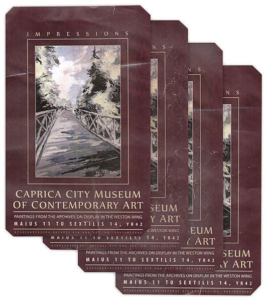 File:Caprica Museum Of Contemporary Art Poster Set.jpg