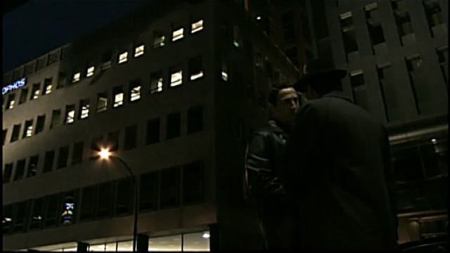 File:Caprica Pilot - Deleted Scene - 122.png