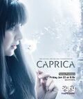 Thumbnail for File:Caprica Promo Poster 10.jpg