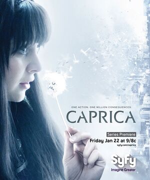 Caprica Promo Poster 10.jpg