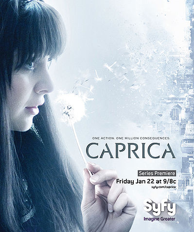 File:Caprica Promo Poster 10.jpg