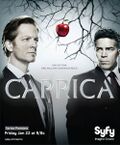 Thumbnail for File:Caprica Promo Poster 3.jpg