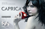 Thumbnail for File:Caprica Promo Poster 5.jpg