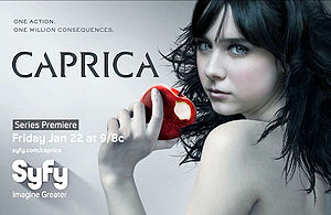 Caprica Promo Poster 5.jpg
